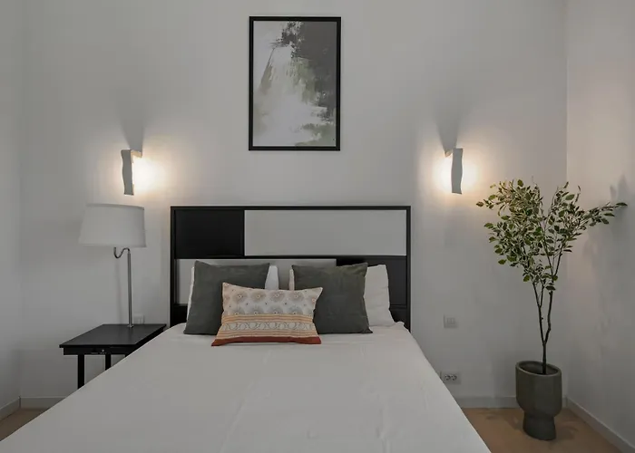 Elegant 3-bedroom Duplex With Private Terrace * Bucarest