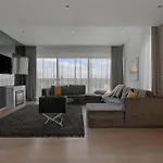 Apartament Elegant 3-bedroom Duplex With Private Terrace *