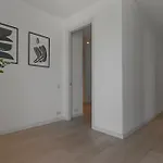 Elegant 3-bedroom Duplex With Private Terrace