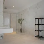 Elegant 3-bedroom Duplex With Private Terrace * Bucureşti