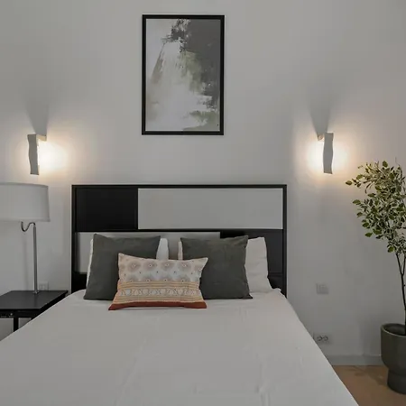 Elegant 3-bedroom Duplex With Private Terrace * Бухарест