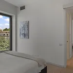 Apartment Elegant 3-bedroom Duplex With Private Terrace