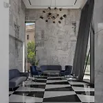 Elegant 3-bedroom Duplex With Private Terrace * Bucharest